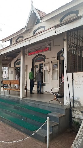 shevasram medical store shevasram medical store