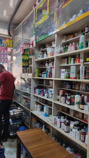 Mittal chemical and Medical Store