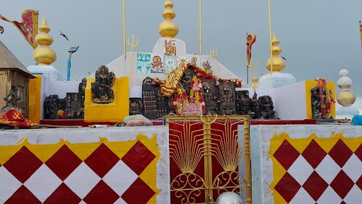 Malhotra Medical Store Malhotra Medical Store