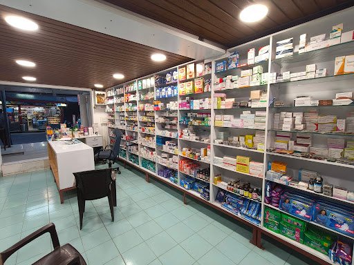 Gupta Medical Store Gupta Medical Store