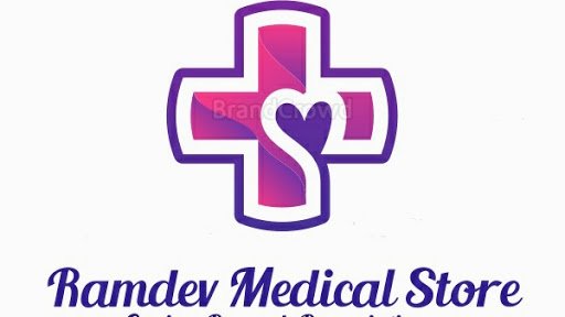 Ramdev Medical Store