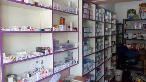 Arabii Medicals Arabii Medicals