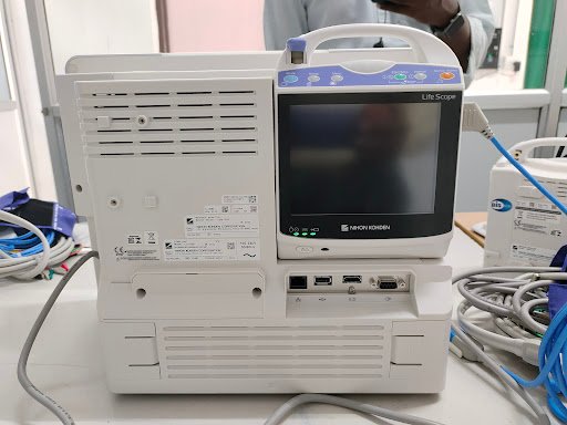 Gravity Medical Equipment & Surgical Gravity Medical Equipment & Surgical