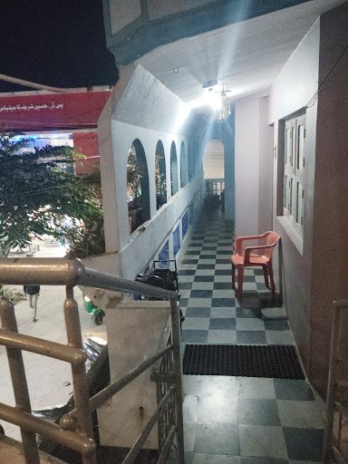 M S MEDICAL &General Store