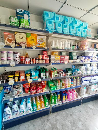 MedPlus Station Road Berhampur