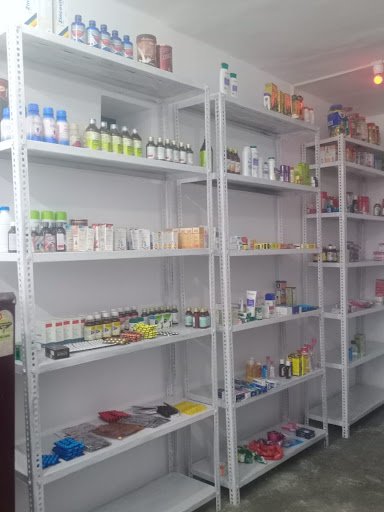 AARYA MEDICAL STORE SATNA(M.P) AARYA MEDICAL STORE SATNA(M.P)