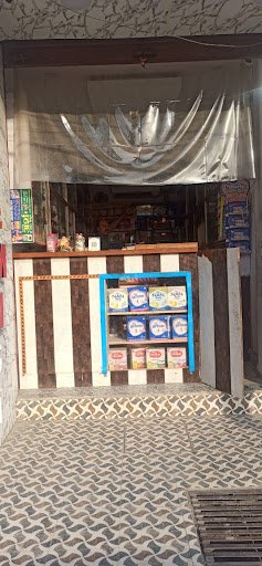 JAISWAL MEDICAL STORE