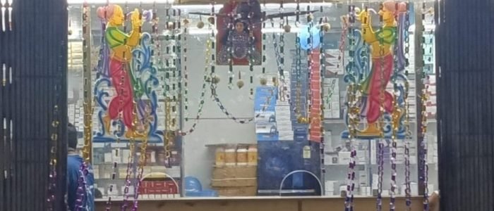 fair price medicine shop how hospital