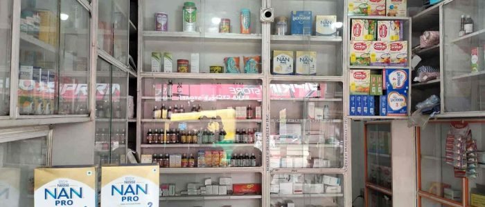 find the best medical store in howrah india your complete guide to medicines healthcare