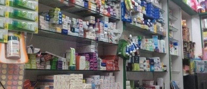 Find the Best Medical Store in Pondicherry, India: Your Complete Guide 1 find the best medical store in pondicherry india your complete guide