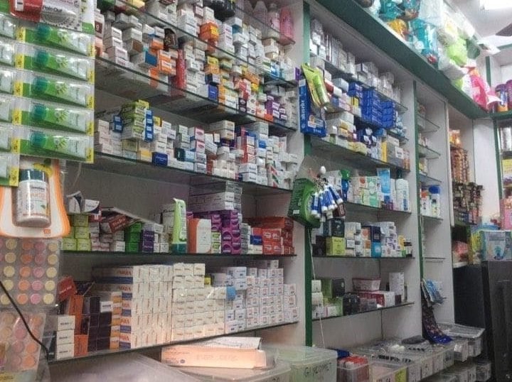 Find the Best Medical Store in Pondicherry, India: Your Complete Guide 10 find the best medical store in pondicherry india your complete guide