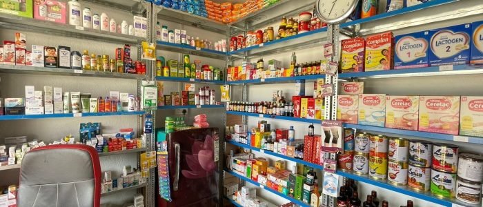 Finding Quality Healthcare: Your Guide to a Reliable Medical Store in Manipur, India 1 finding quality healthcare your guide to a reliable medical store in manipur india