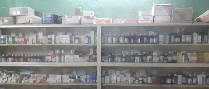 Finding Quality Healthcare: Your Guide to the Best Medical Store in Purba Bardhaman, India 1 finding quality healthcare your guide to the best medical store in purba bardhaman india