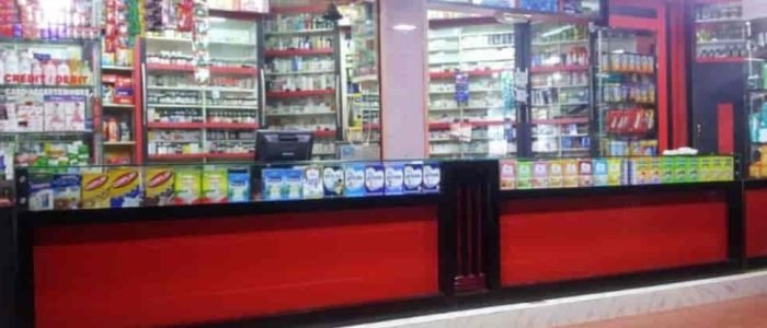 finding reliable healthcare your guide to a trusted medical store in palakkad india