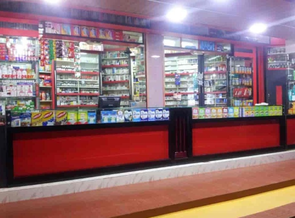 Finding Reliable Healthcare: Your Guide to a Trusted Medical Store in Palakkad, India 2 finding reliable healthcare your guide to a trusted medical store in palakkad india