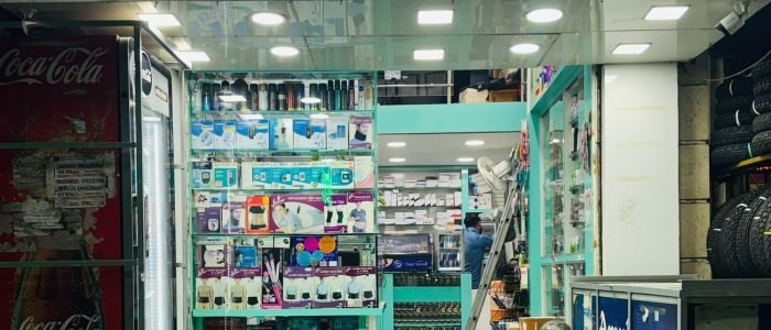 finding reliable medicine your complete guide to the best medical store in thalassery india