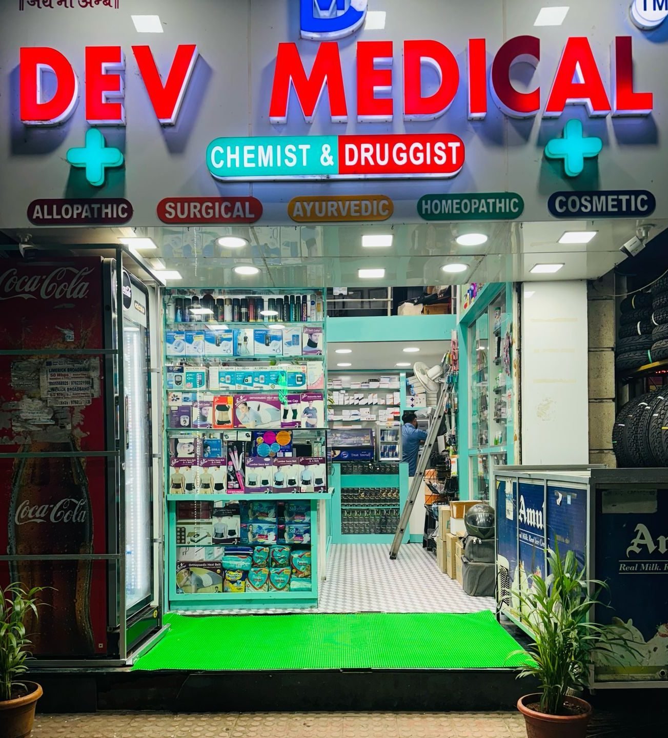 Finding Reliable Medicine: Your Complete Guide to the Best Medical Store in Thalassery, India 1 finding reliable medicine your complete guide to the best medical store in thalassery india