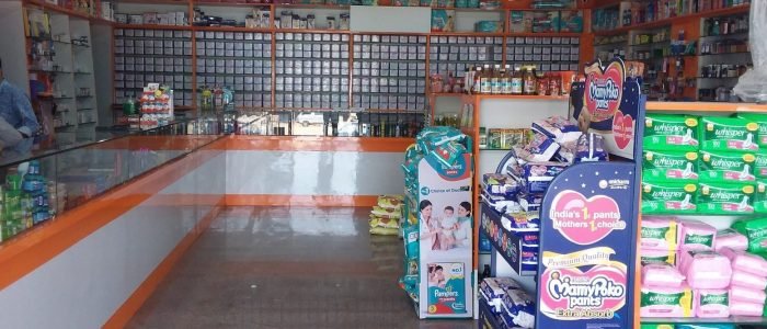 Finding the Best Medical Store in Bangalore Urban, India: A Comprehensive Guide 1 finding the best medical store in bangalore urban india a comprehensive guide