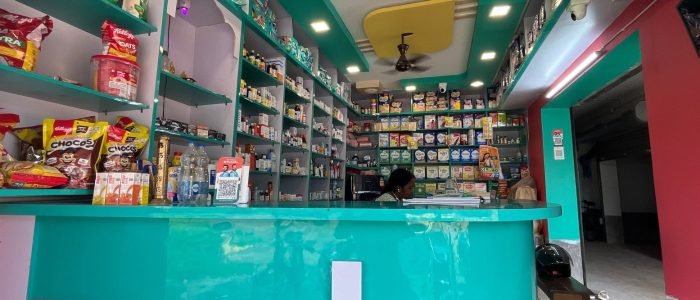 finding the best medical store in hooghly india your essential guide