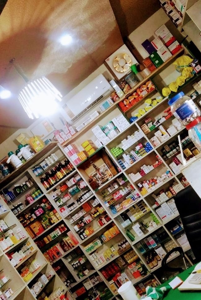 finding the best medical store in moga india your complete guide