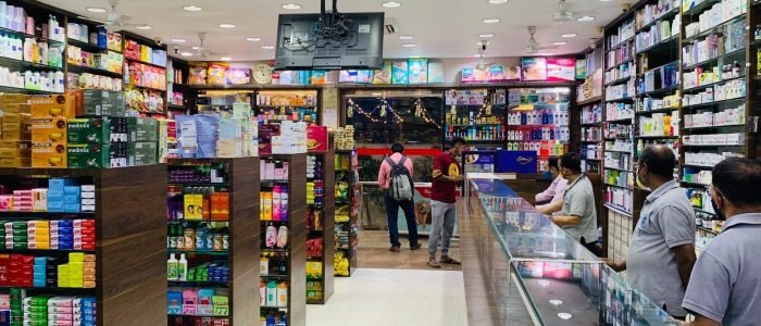 finding the best medical store in mumbai suburban india your complete guide