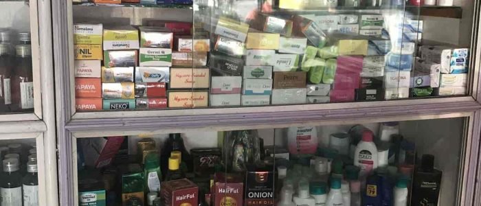 finding the best medical store in surendranagar india a complete guide to pharmacy services