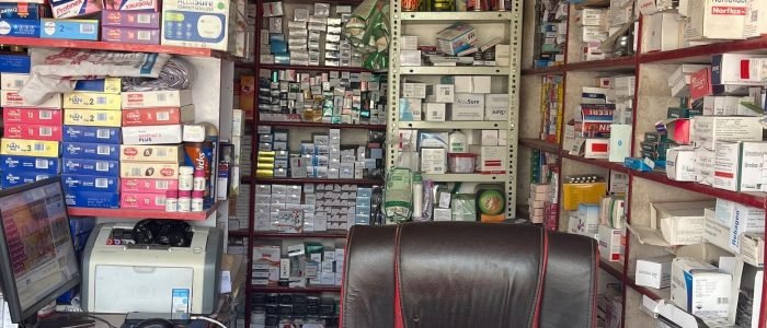 finding the best medical store in uttar pradesh india a comprehensive guide