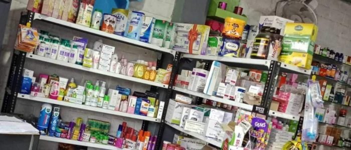 finding your trusted medical store in madhya pradesh india a comprehensive guide