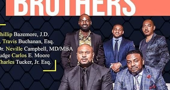 five brothers medical store