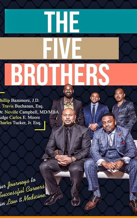 Five Brothers Medical Store 5 five brothers medical store