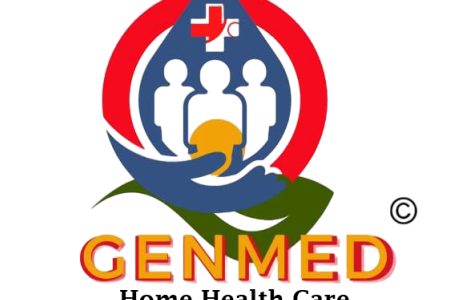 genmed enterprise