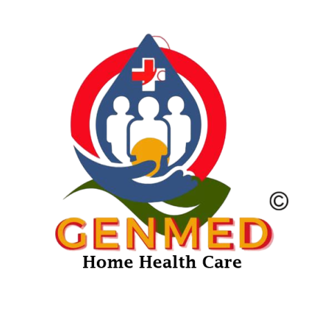 genmed enterprise