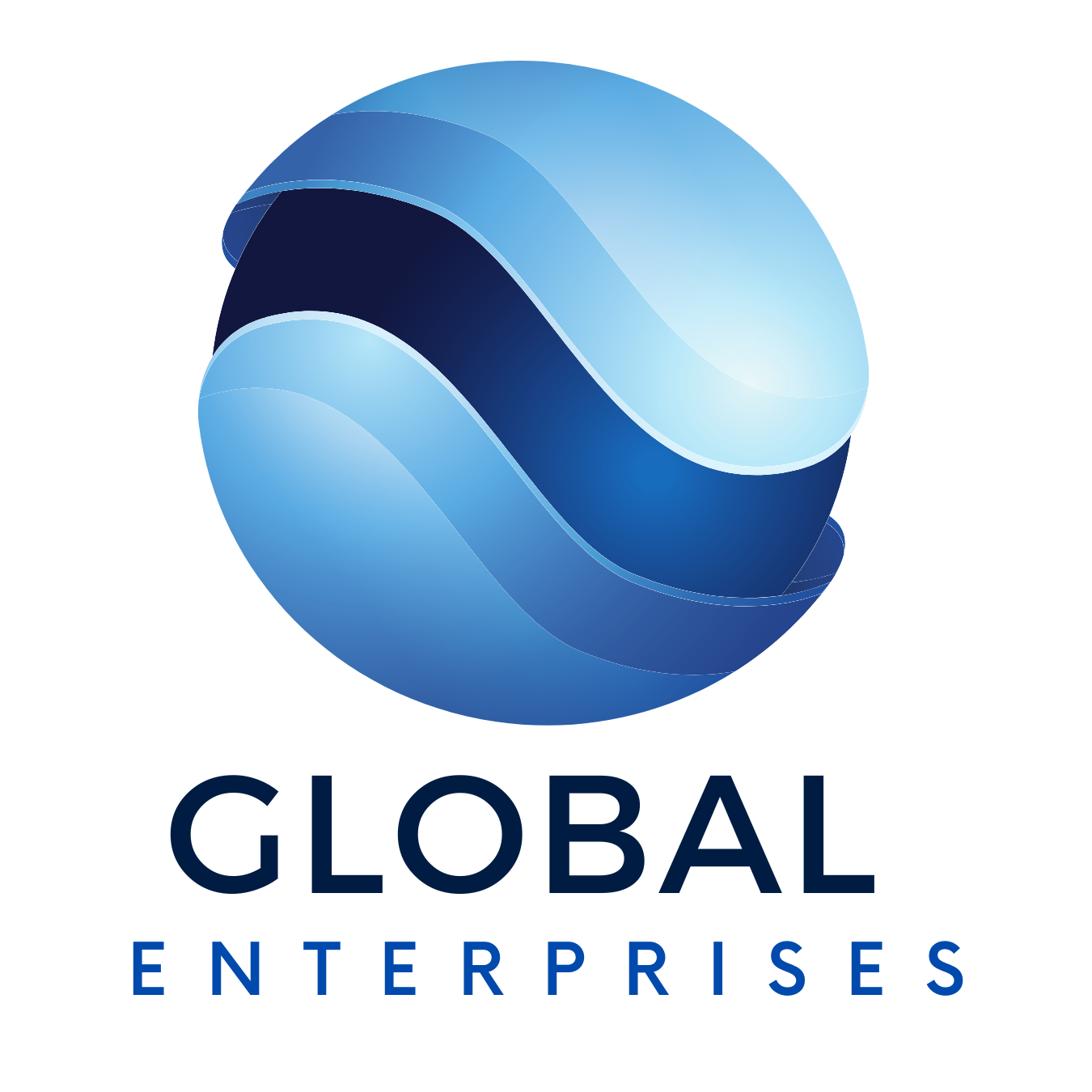 global enterprises