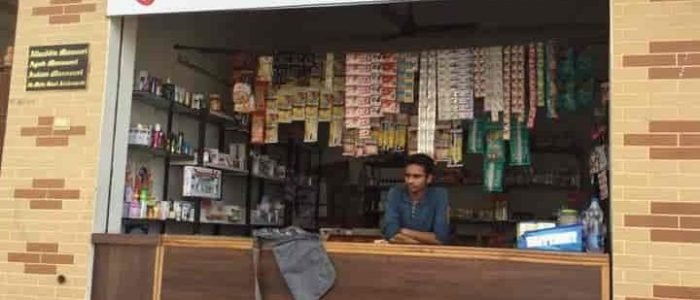 gujarat medical store