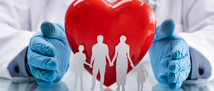 HEALTH CARE MEDICAL 1 health care medical