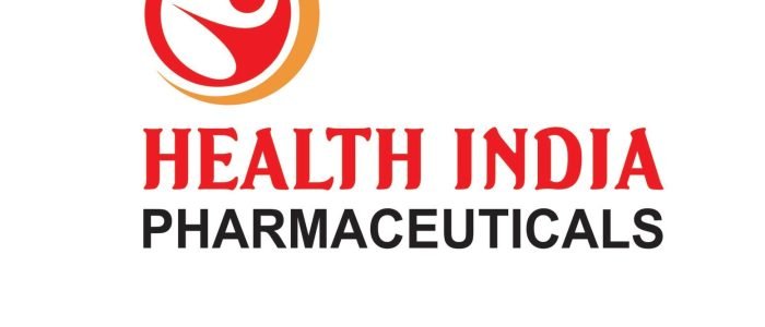 health india pharma