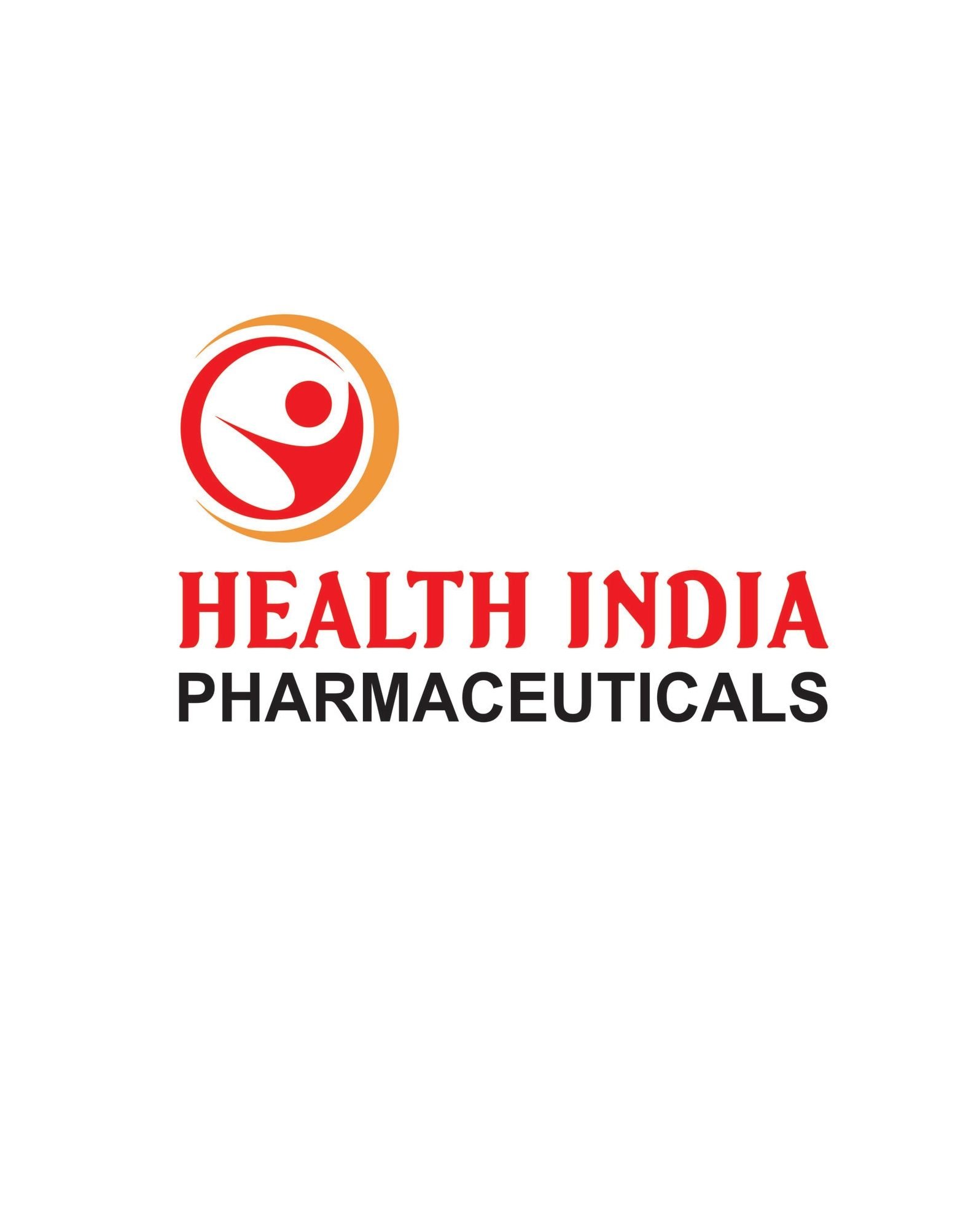 health india pharma
