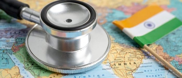 india medical
