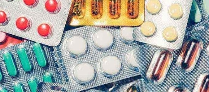 jai bhaveshwar medical store