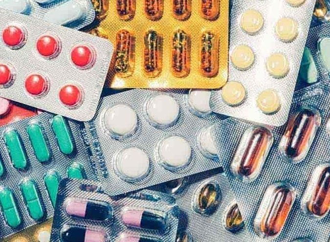 jai bhaveshwar medical store