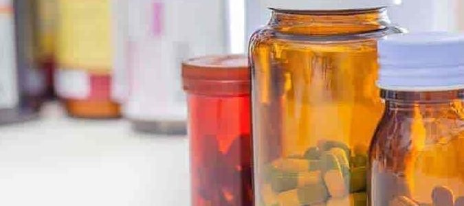 jai chittor medical and general store