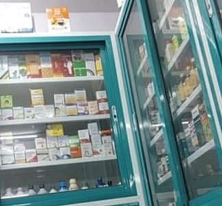 KARMYOG MEDICAL STORE 1 karmyog medical store