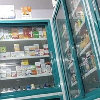 karmyog medical store