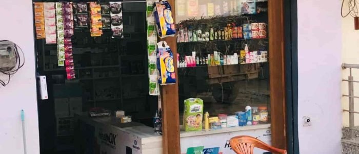 Khan Medical Store 1 khan medical store