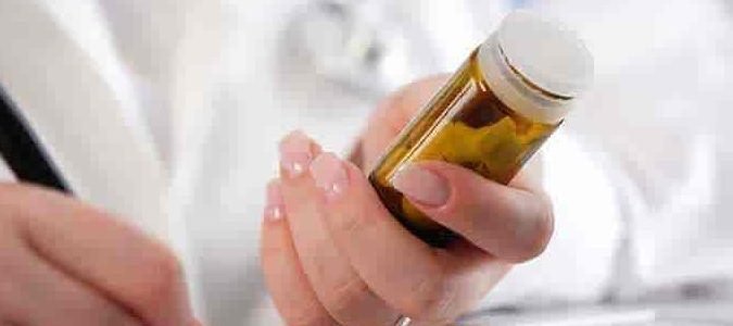 Life Guide Medical Shop And Clinic 1 life guide medical shop and clinic