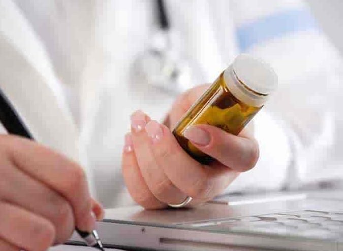 Life Guide Medical Shop And Clinic 7 life guide medical shop and clinic