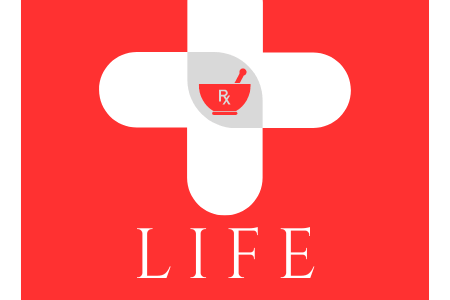 life pharmacy surgicals