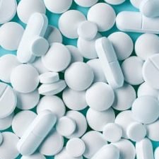 loona medical agency