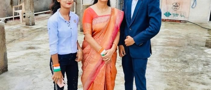 luv kush medical store bhilwara