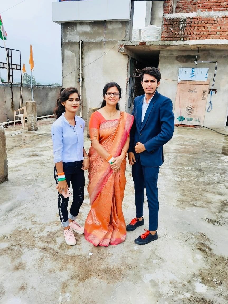 luv kush medical store bhilwara